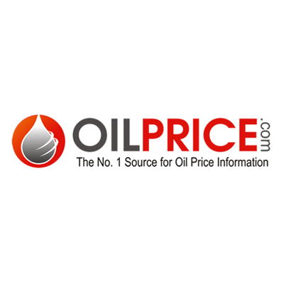 Brent Crude at $45.66: Analyzing the 2008 Price Collapse