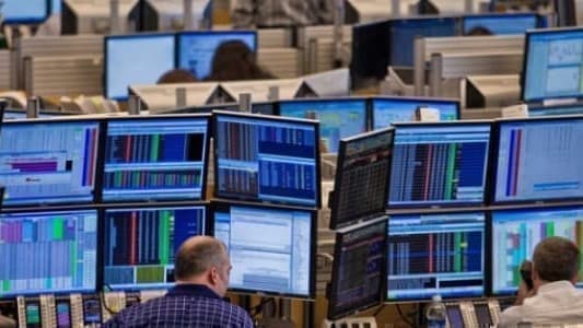 Oil Price Crash: Speculation vs. Fundamentals Revealed